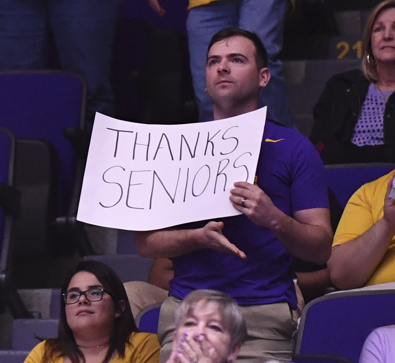 lsuvanderbiltbasketball.031019 HS 152.JPG